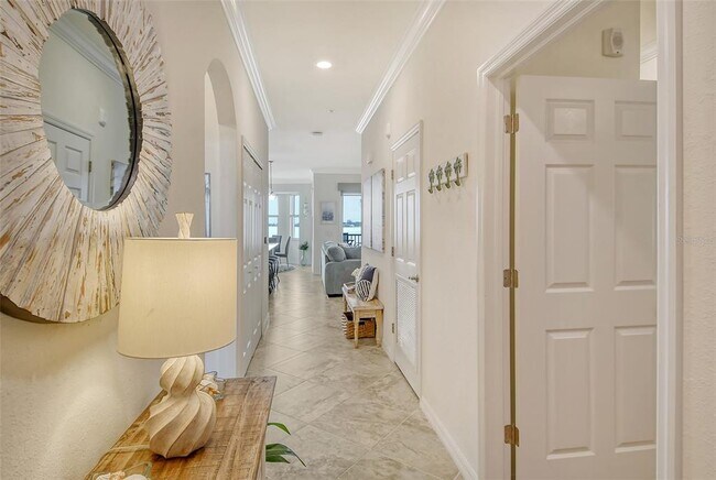 Building Photo - 920 Tidewater Shores Loop