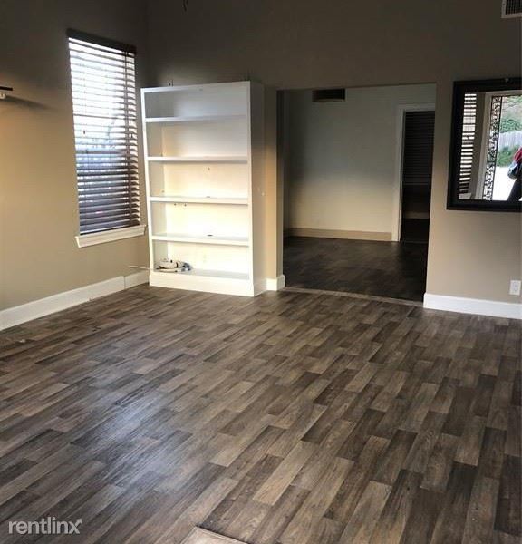 Foto del edificio - 2415 Taft St