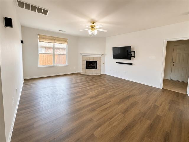 Foto del edificio - 1818 Lake Texoma Cir