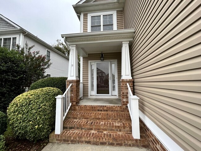 Building Photo - 956 Gorham Ct