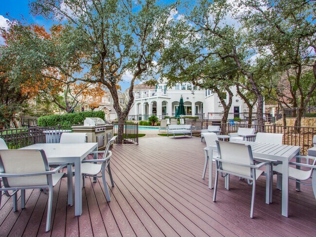 Foto del edificio - Elevate Your Austin Life|Posted 4/28/24