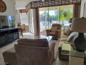 Building Photo - 15043 Tamarind Cay Ct