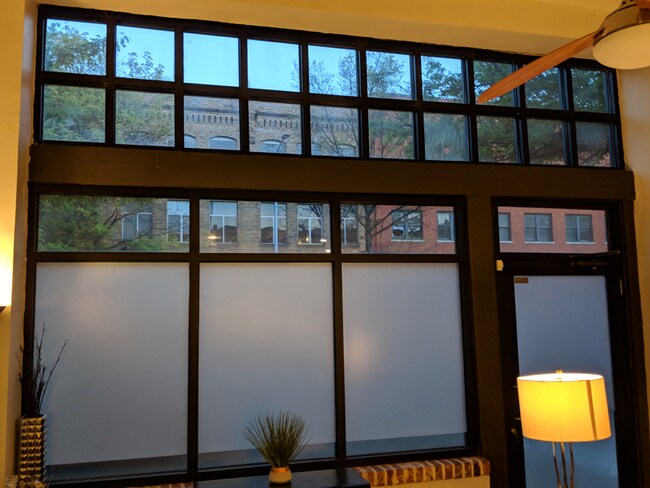 Foto del edificio - 2318 1st Ave N