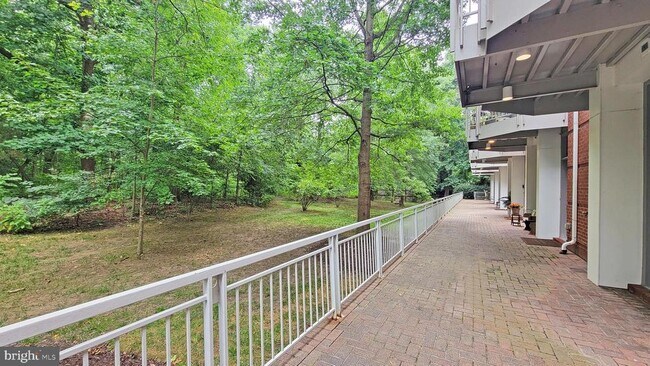 Foto del edificio - 2010 N Westmoreland St