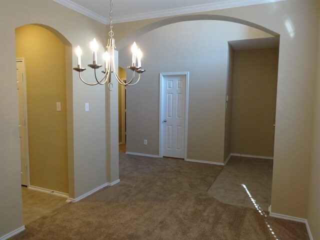 Building Photo - 1113 Skylark Drive