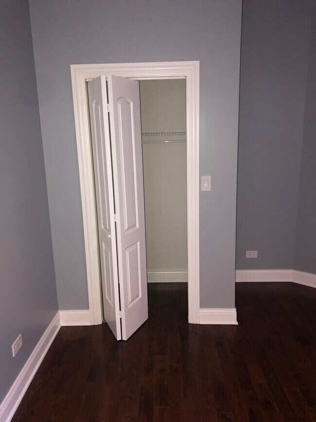 Foto del edificio - 3852 W Monroe St