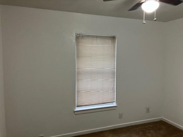 Building Photo - 208 Bowles Dr