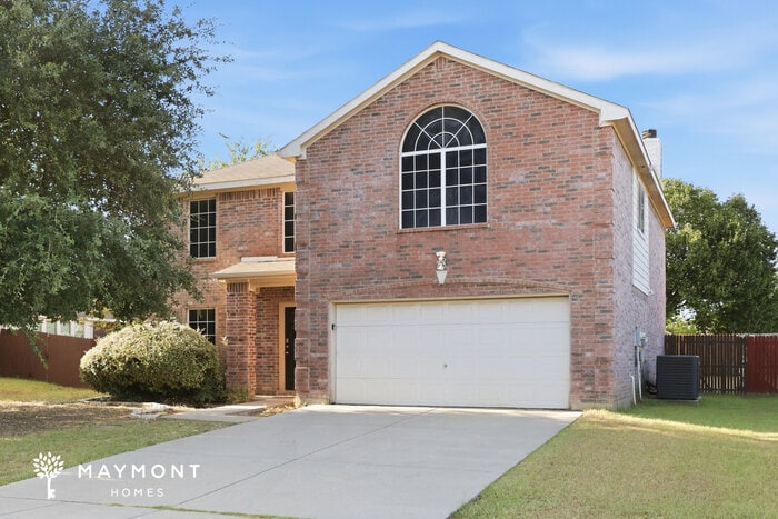 Building Photo - 4705 Ashbury Ln