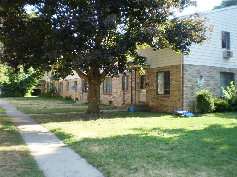 Foto del edificio - 2251 29th St SW