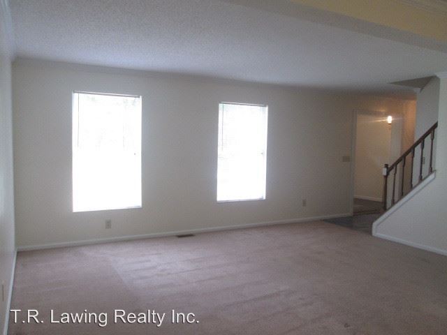 Building Photo - 3000 Swanquarter Dr