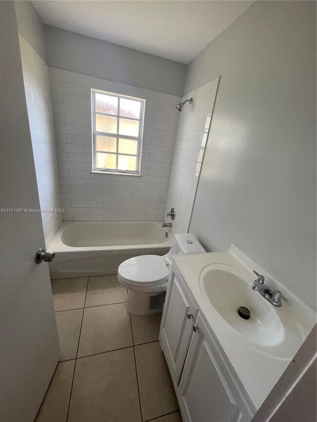 Building Photo - 10520 SW 182nd St