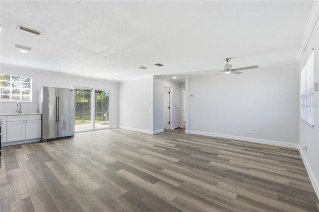 Foto del edificio - 8902 W Norfolk St