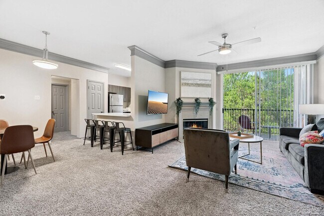 Building Photo - 12100 Metric Blvd