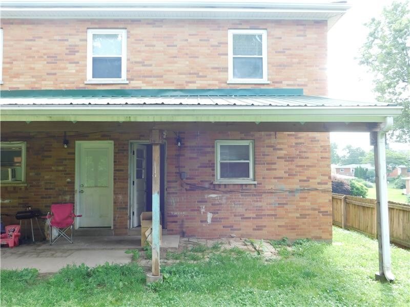 10 Glen St Unit C, Florence, KY 41042 Room for Rent in Florence, KY
