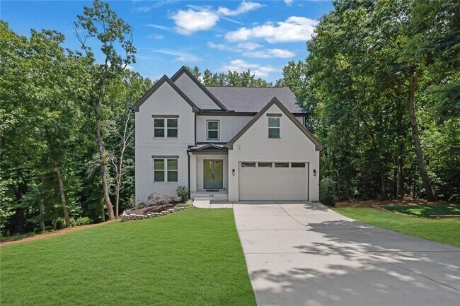 Building Photo - 6181 Shoreland Cir