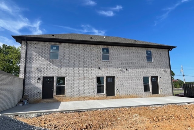 Building Photo - 2901 Stallings Ln