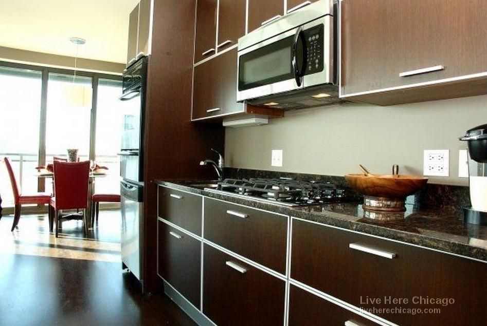 Foto principal - 661 W Wayman St