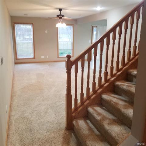 Foto del edificio - 111 Alby N Ct