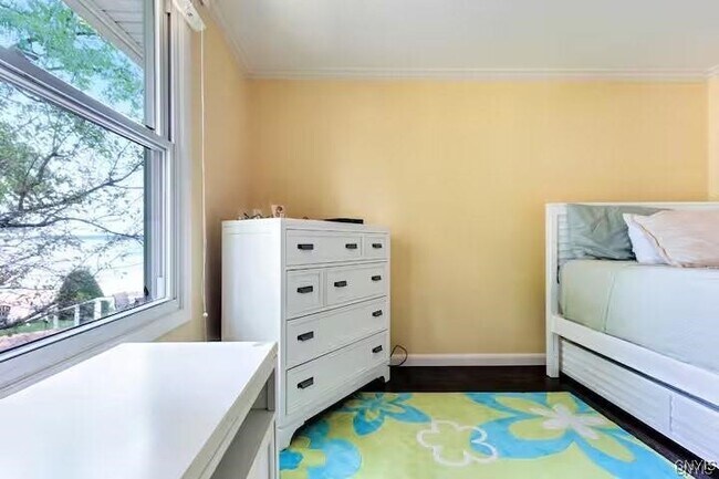 Foto del edificio - 1509 Park Ave