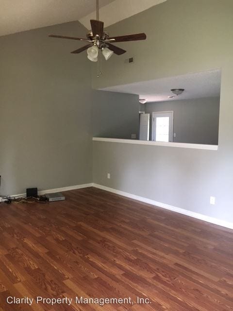 Building Photo - 4964 Cindy Cir NW