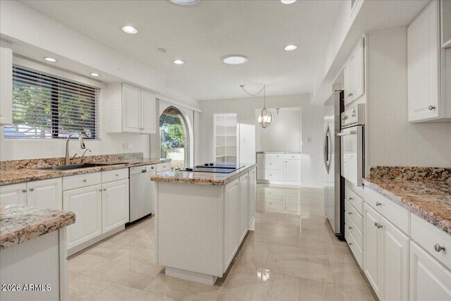 Foto del edificio - 8655 E Vía Del Palacio