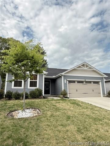 Building Photo - 244 Mildred Dr
