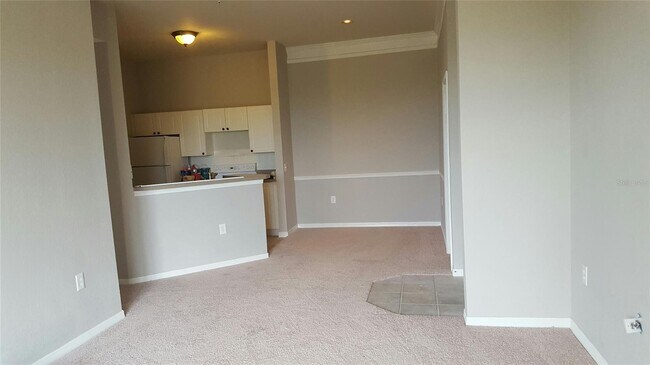 Foto del edificio - 5168 Northridge Rd