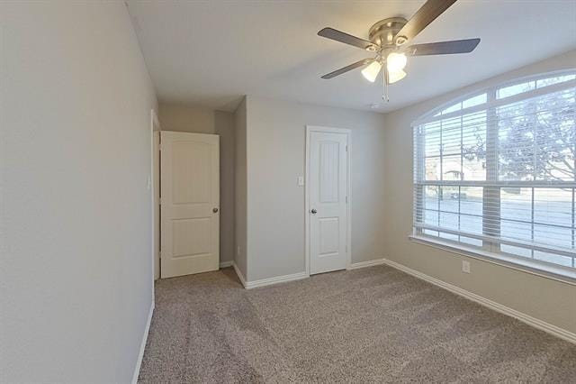 Building Photo - 1348 Renoir Dr