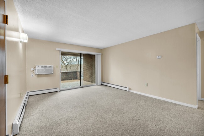 Foto del edificio - 38 Rambling Brook Ln