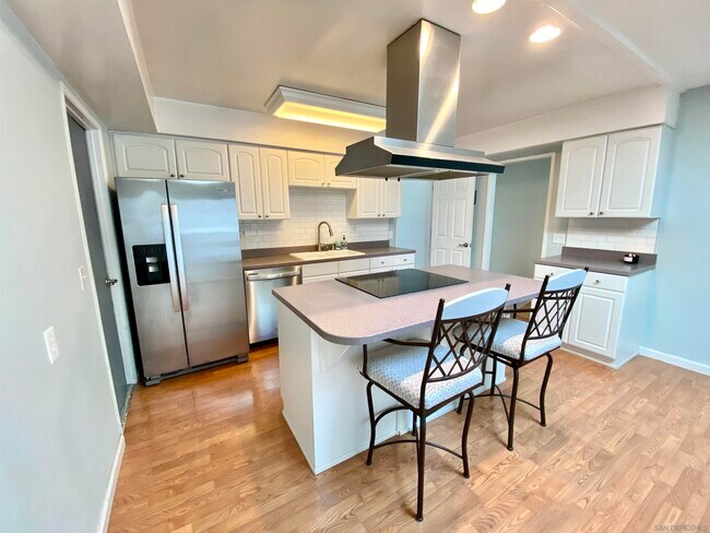 Building Photo - 13316 Arikara Dr