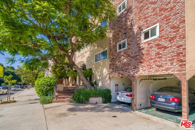 Building Photo - 11670 Sunset Blvd