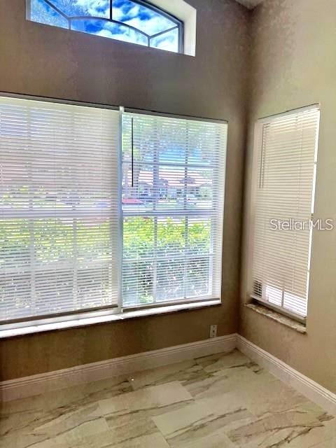 Foto del edificio - 1225 Garden Isle Ct