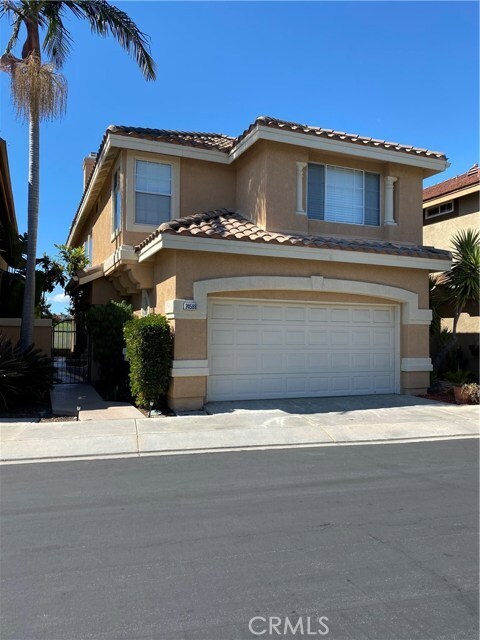 Building Photo - 24588 Sunshine Dr