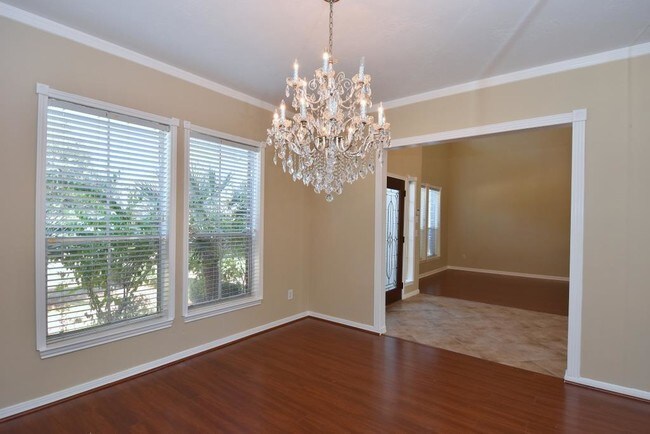 Foto del edificio - 19419 Bear Meadow Ln