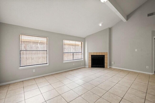 Building Photo - 4247 Hawk Meadow Dr