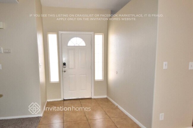 Foto del edificio - 5413 Lemhi Ct