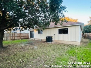 Building Photo - 13043 Woller Path