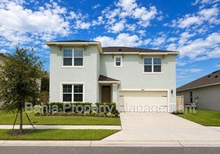 Building Photo - 869 Ambleside Dr