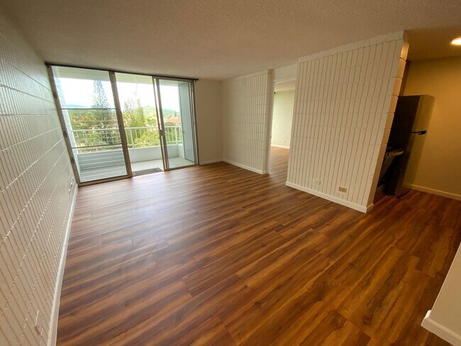 Foto del edificio - Haiku Hale - 3 bedroom upgraded unit!