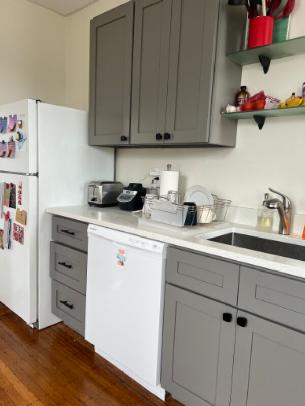 Foto del edificio - 254 Hope St