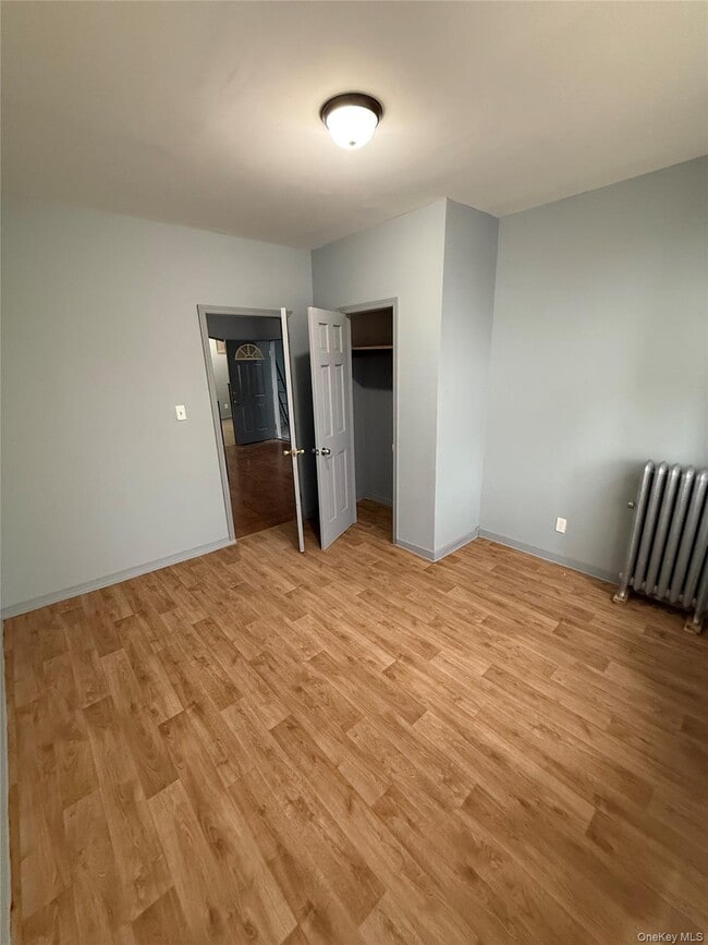 Foto del edificio - 293 Saratoga Ave