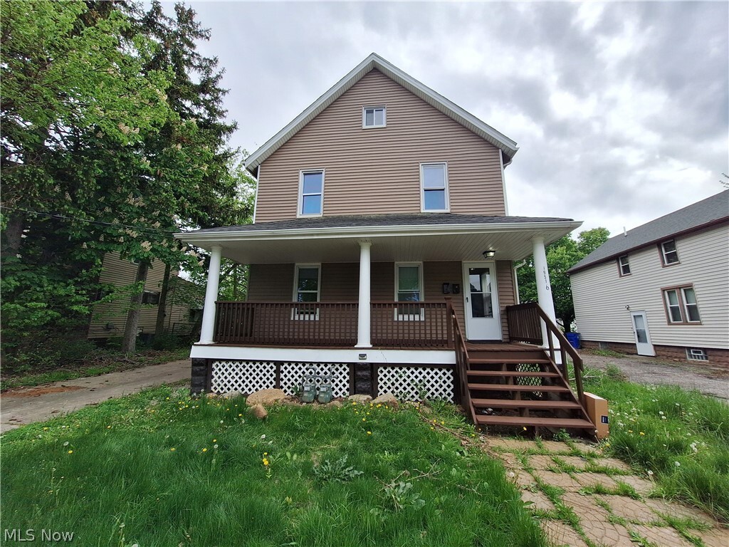 Foto principal - 19516 Pawnee Ave