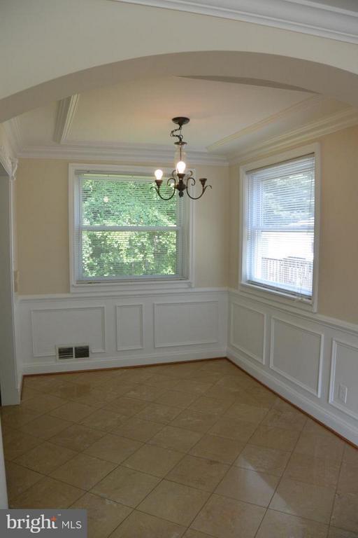 Foto del edificio - 3720 Terrace Dr