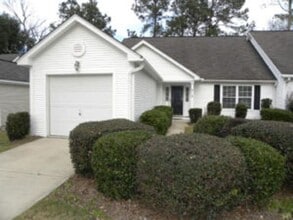 Building Photo - 9112 Woodcreek Ct