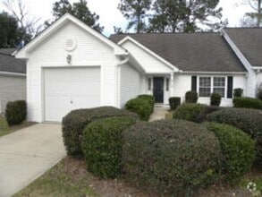 Building Photo - 9112 Woodcreek Ct