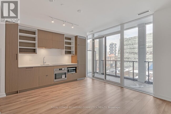 Building Photo - 20 Edward St