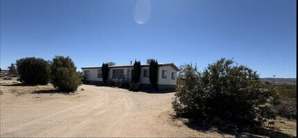Building Photo - 1828 E Radar Ave