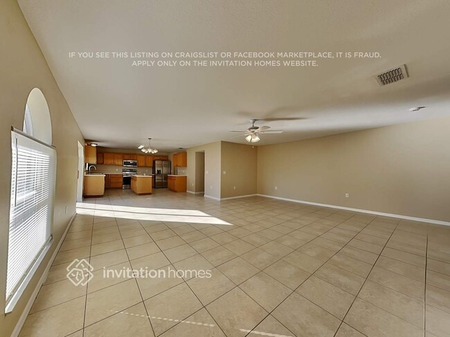 Building Photo - 356 Fish Hawk Dr