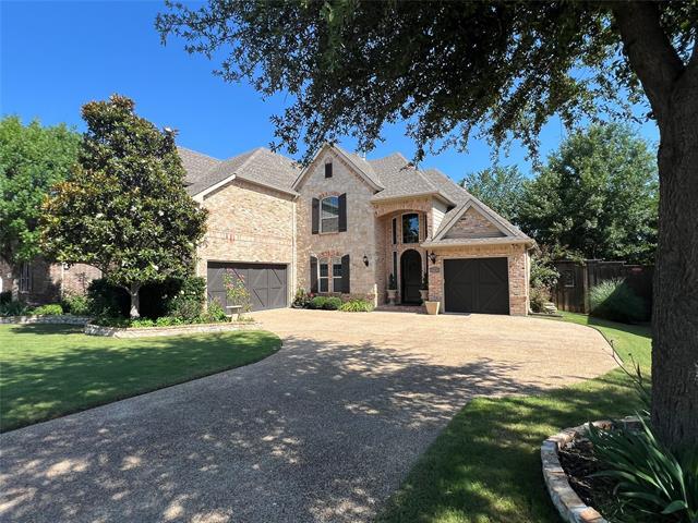 Foto del edificio - 2705 Grant Dr
