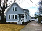 Primary Photo - 2707 Lawndale Ave